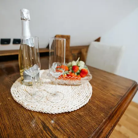 With Sauna - Rustic And Charm Mill Marof